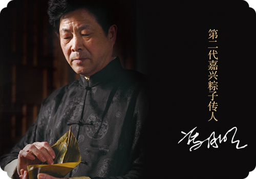 馮月明